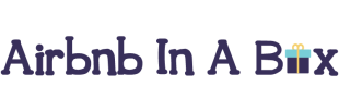 Airbnb In A box
