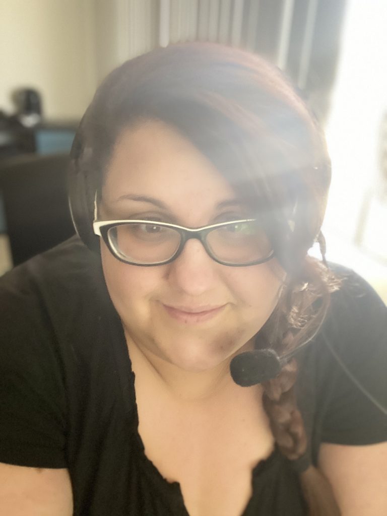 Torya Primrose - Airbnb In A box